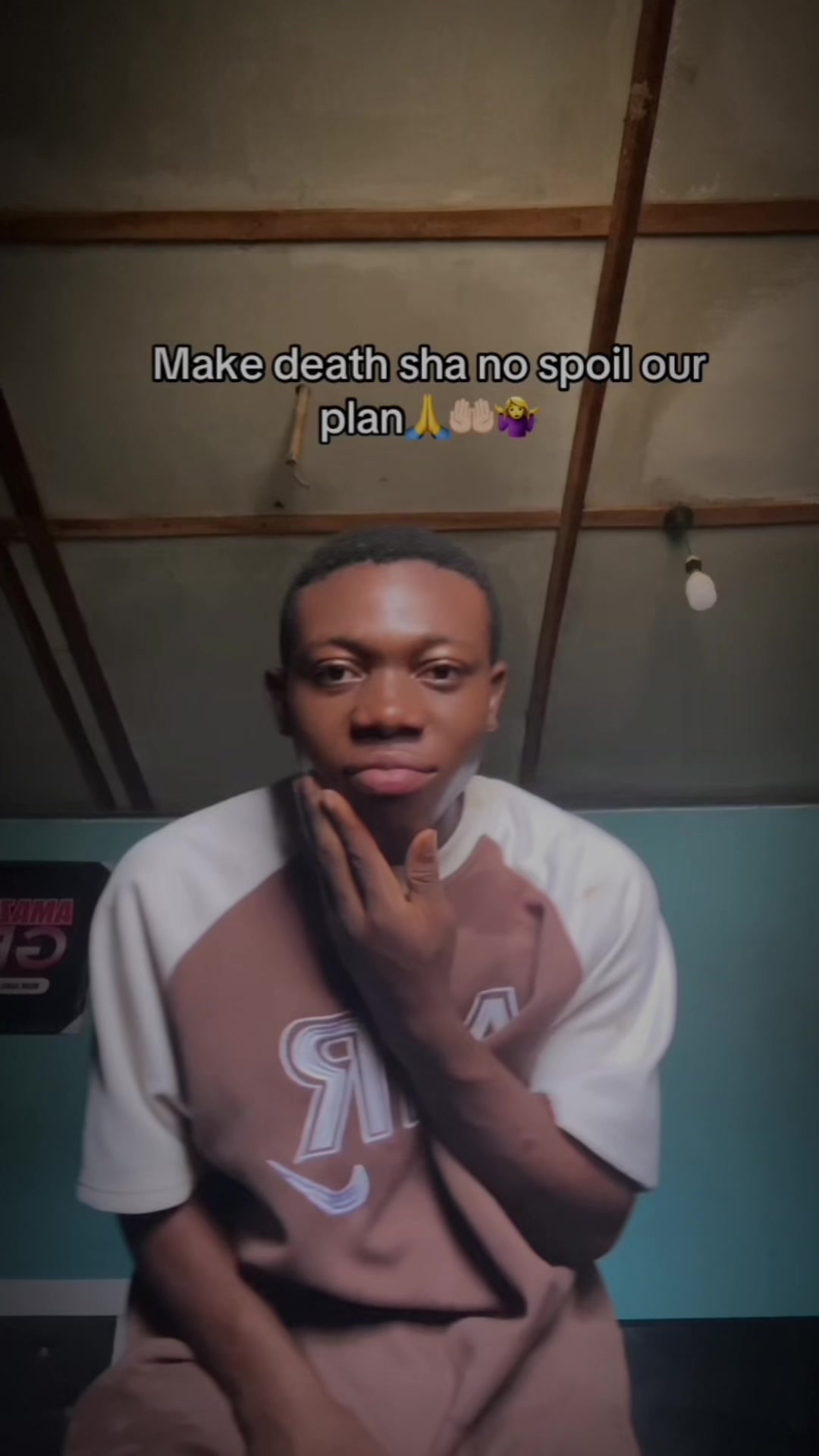 @🆑SÉXÇØ🤲🏻☠️MK🇩🇪✅