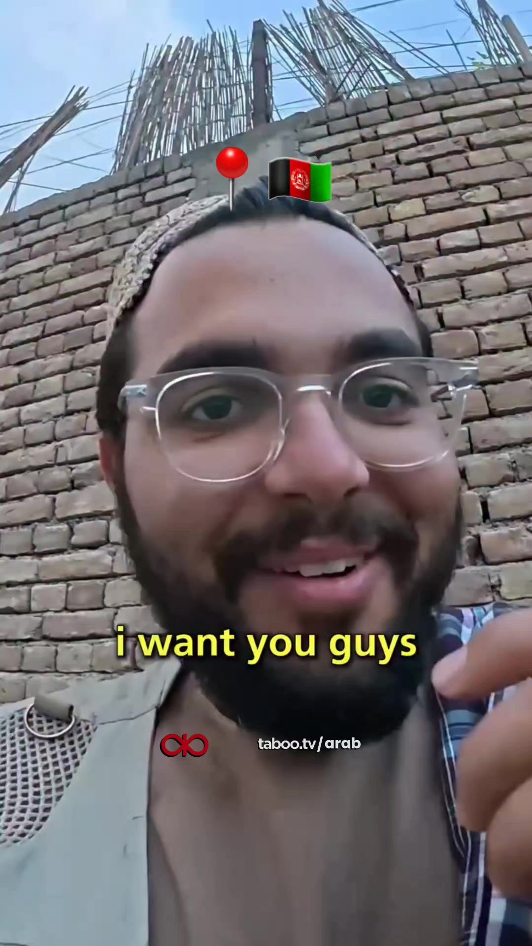 @Arab clips