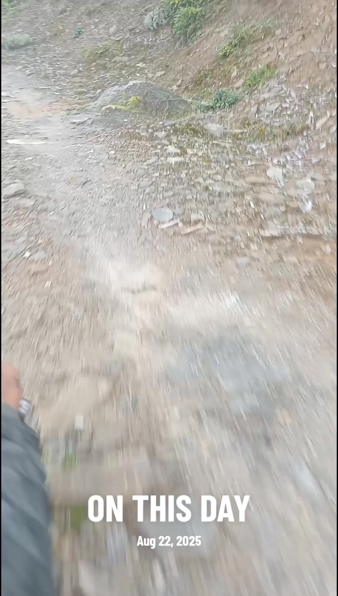 @बिन्दास
