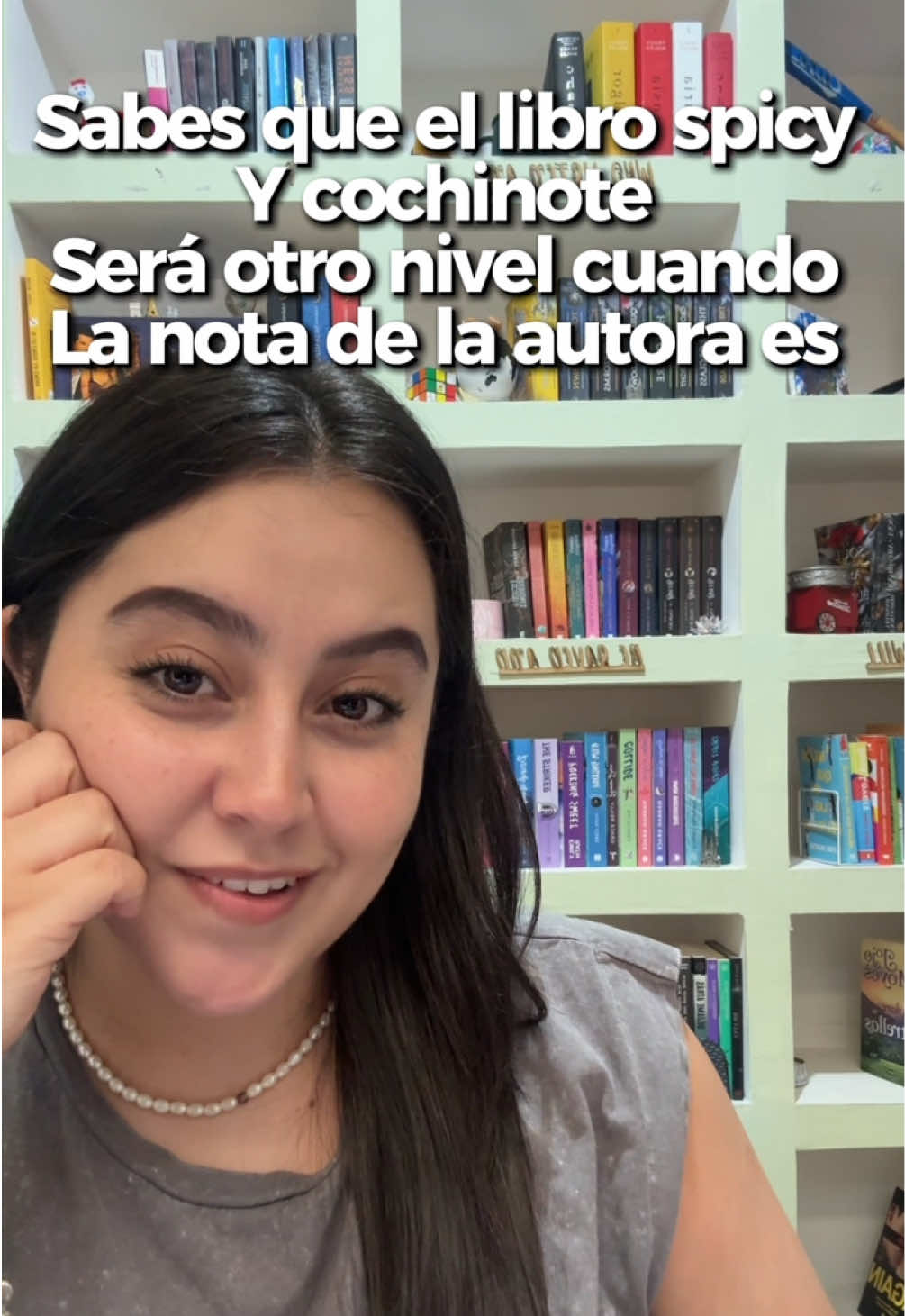 @anadevoralibros