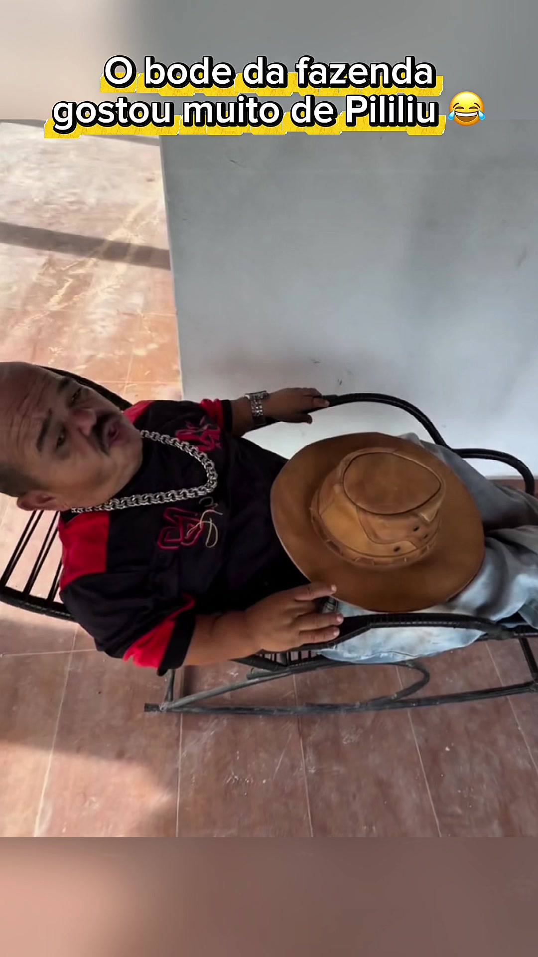 @Pililiu 🤠