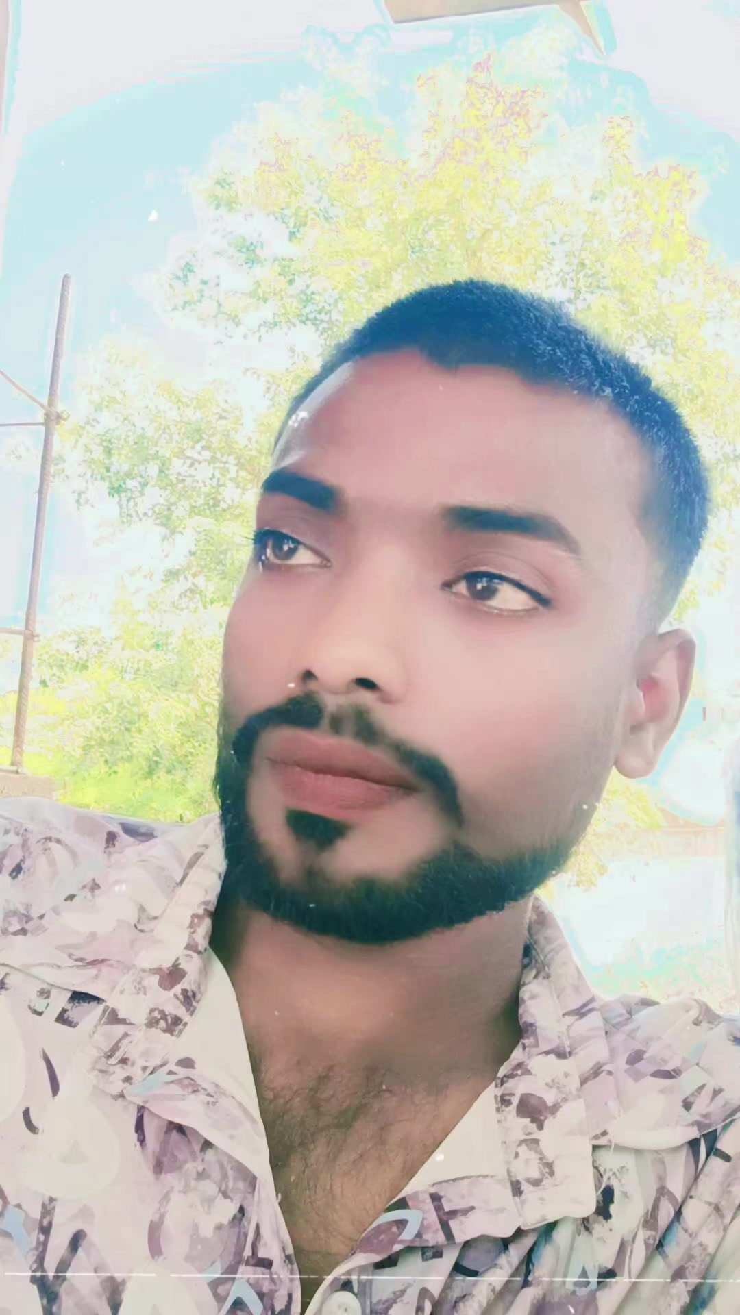 @🚩🇳🇵SORRY JI 🇳🇵🚩🤫😡