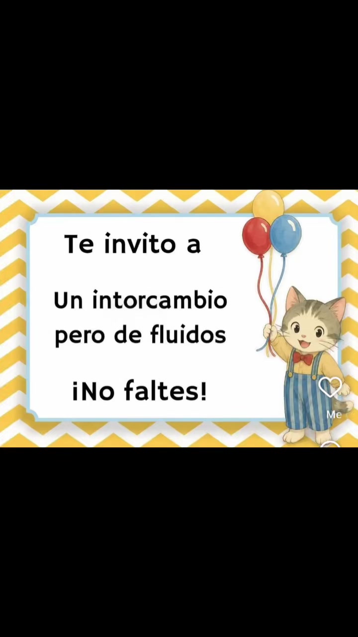 @Pauduci