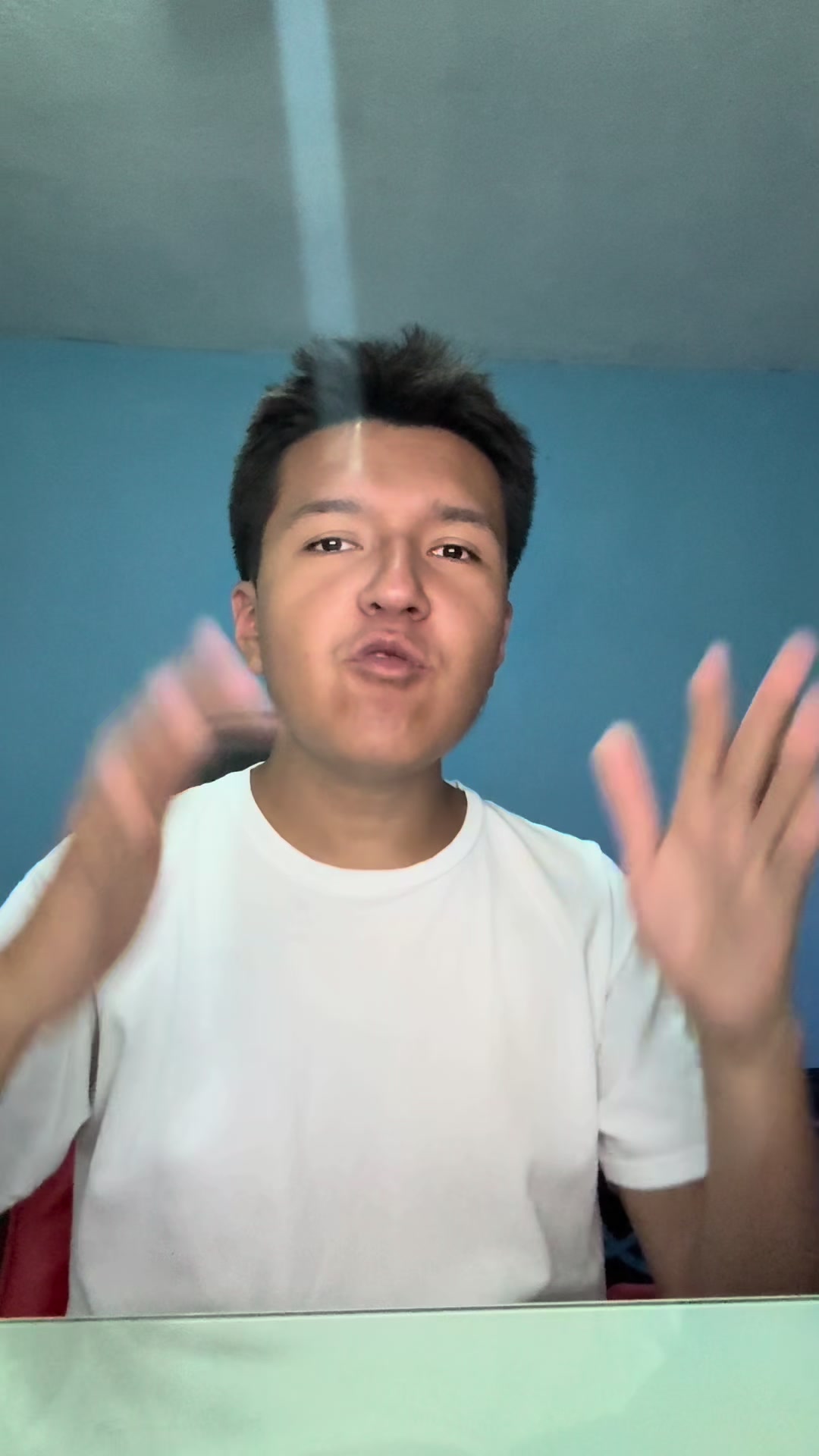 @TuCompaEma
