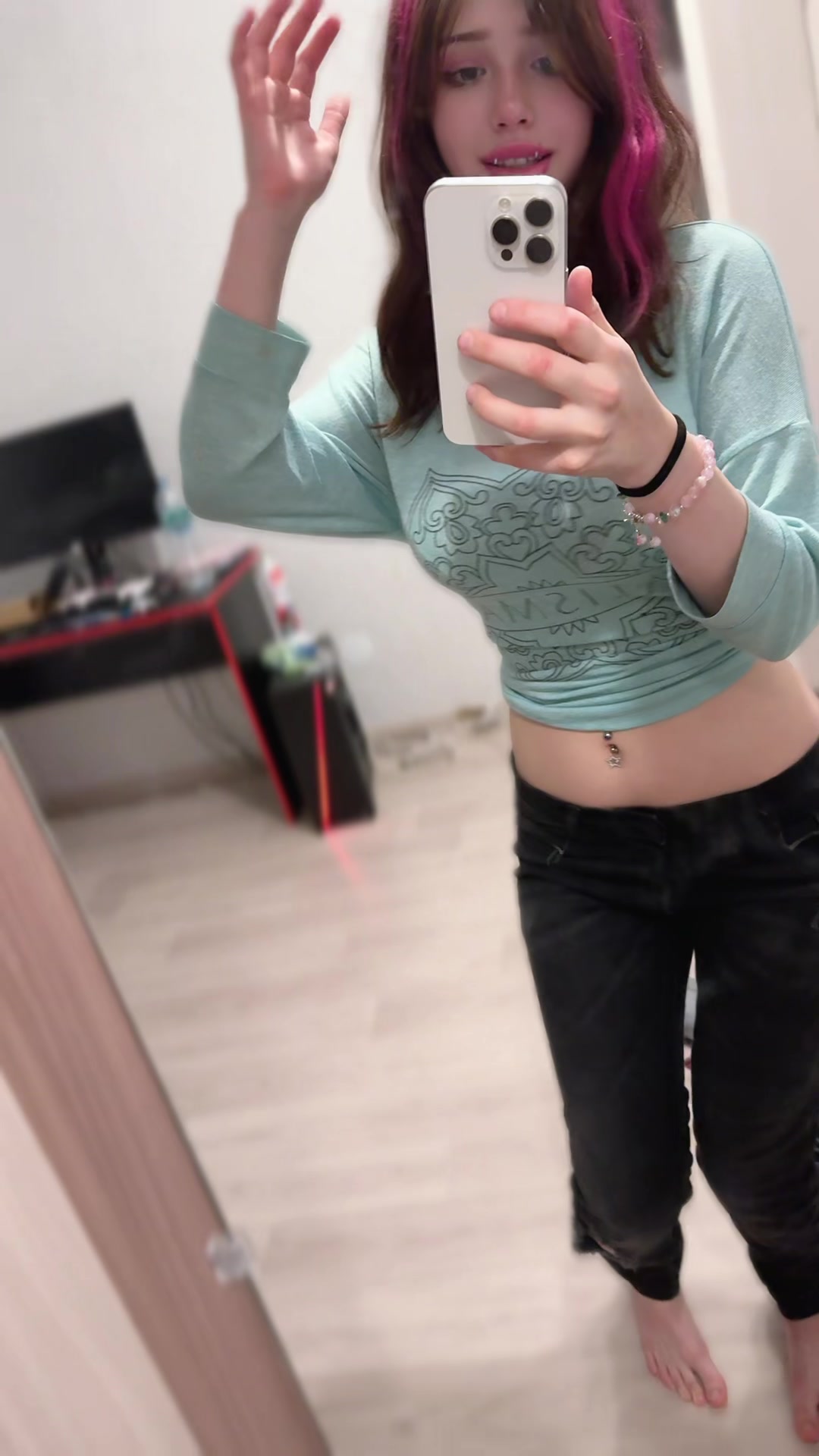 @лелик