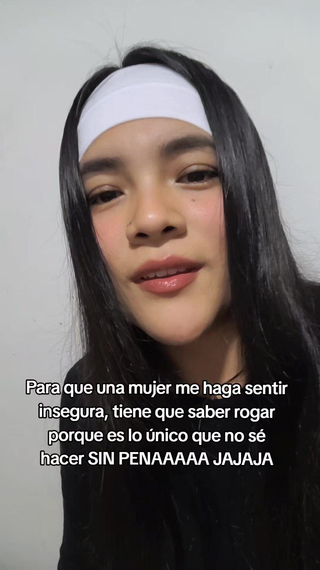 @𝘼𝙡𝙚𝙚