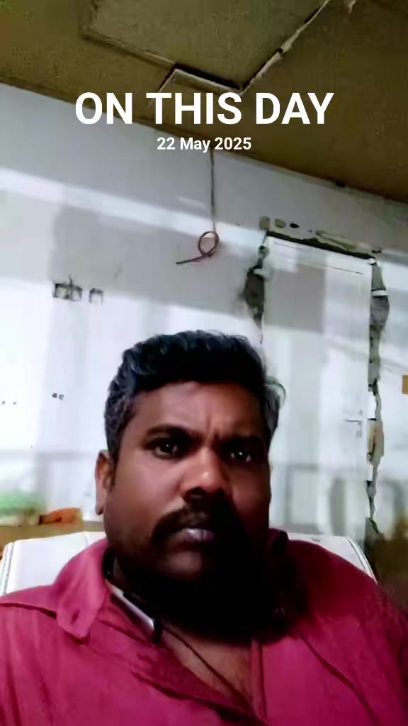 @rider king 007🇧🇫🇧🇫TN.76