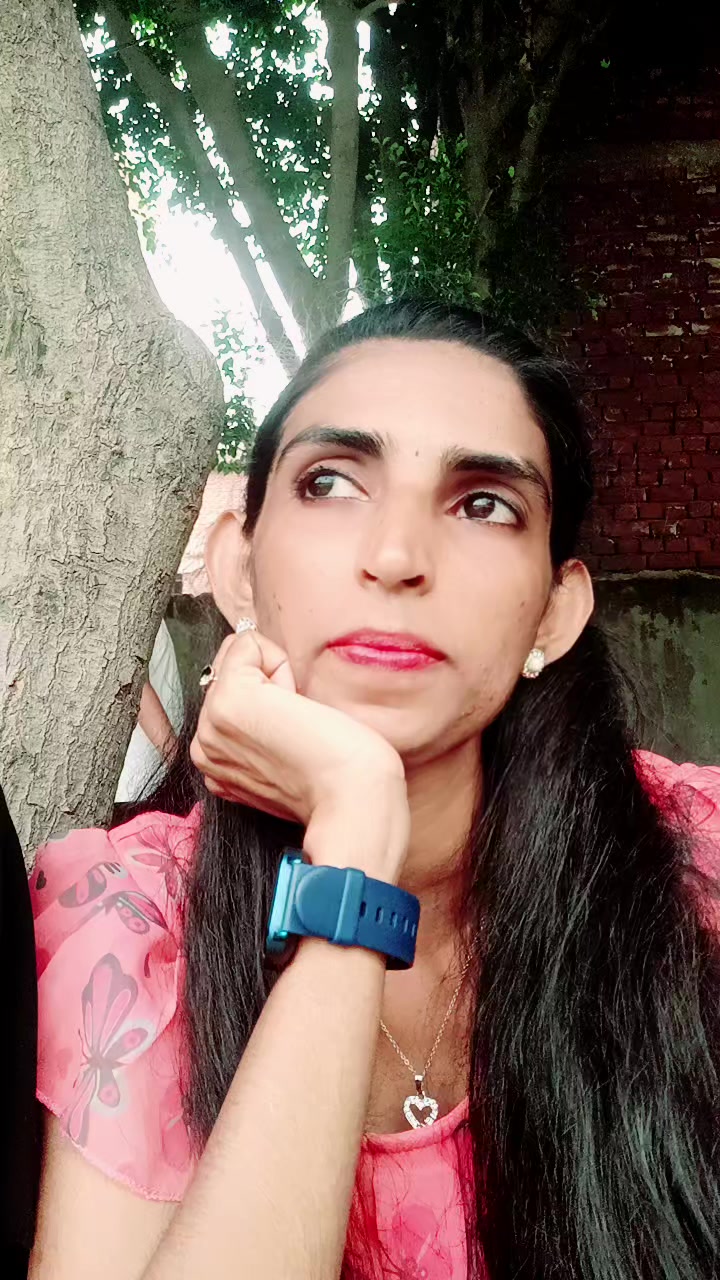 @🌾കുട്ടനാട്ടുകാരി 🌾
