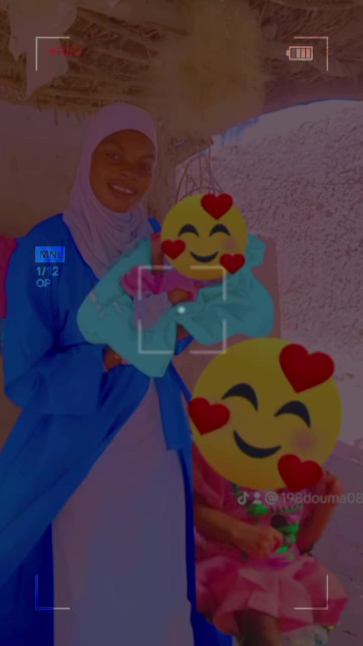 @198dOuma