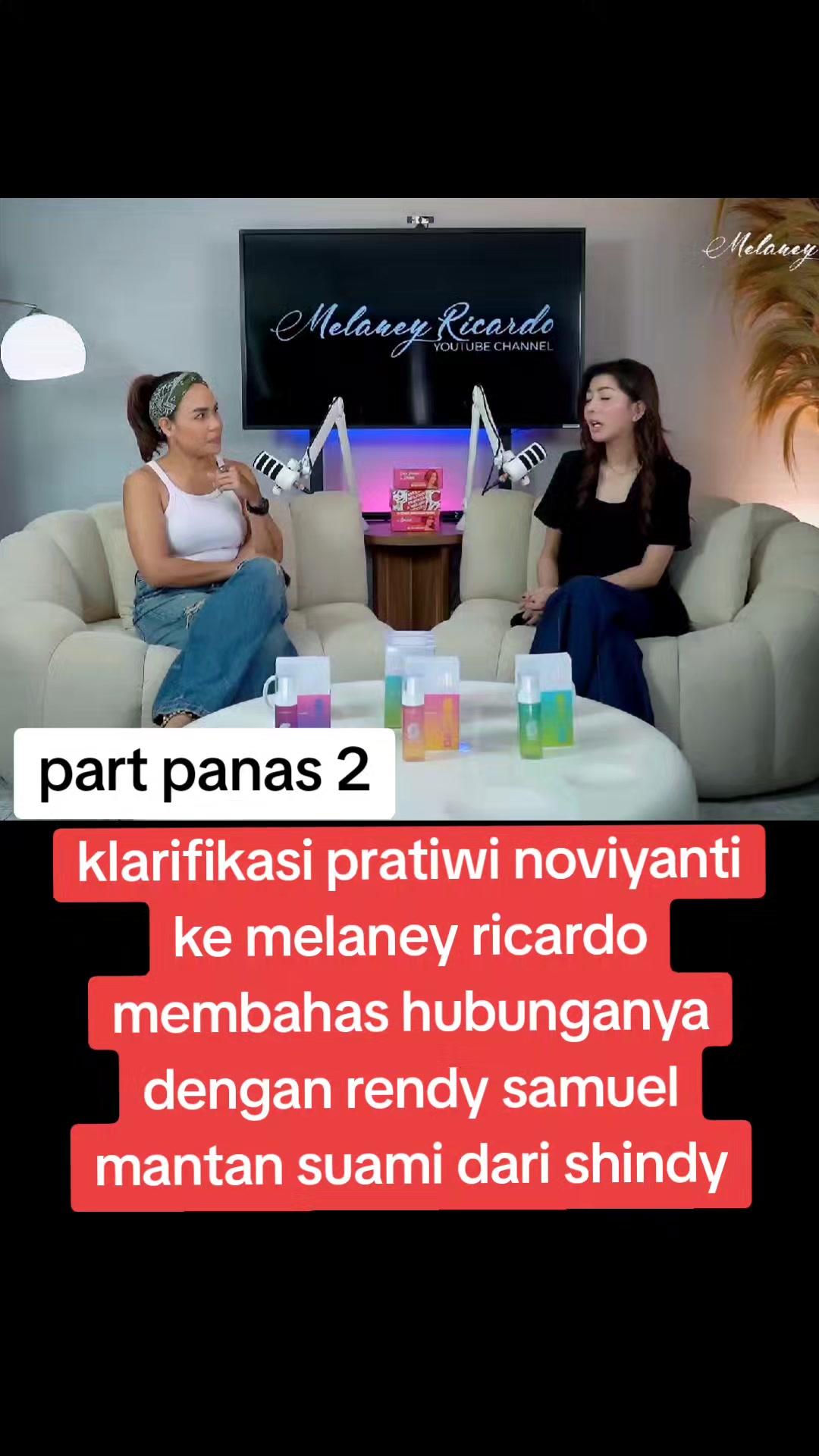 @DRAMAHALU