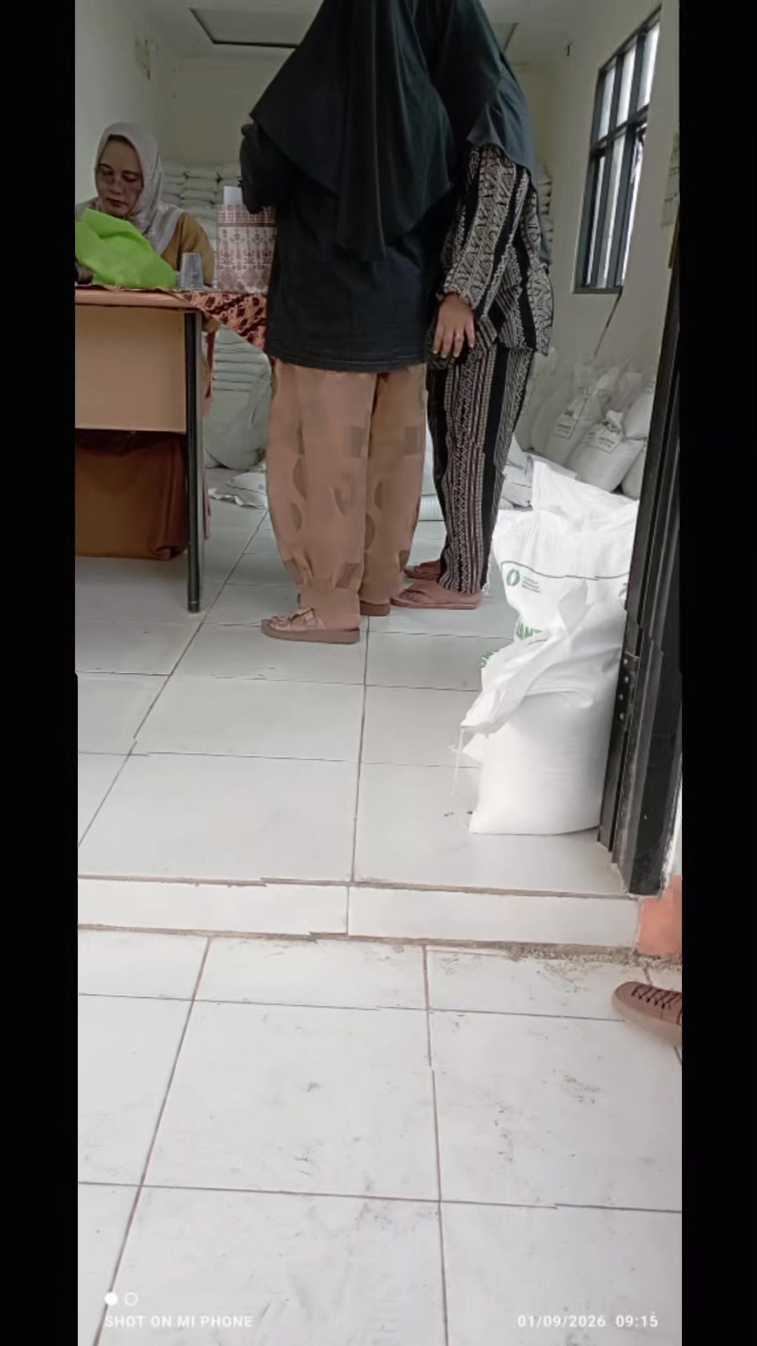 @Riyani_Raffahafiza