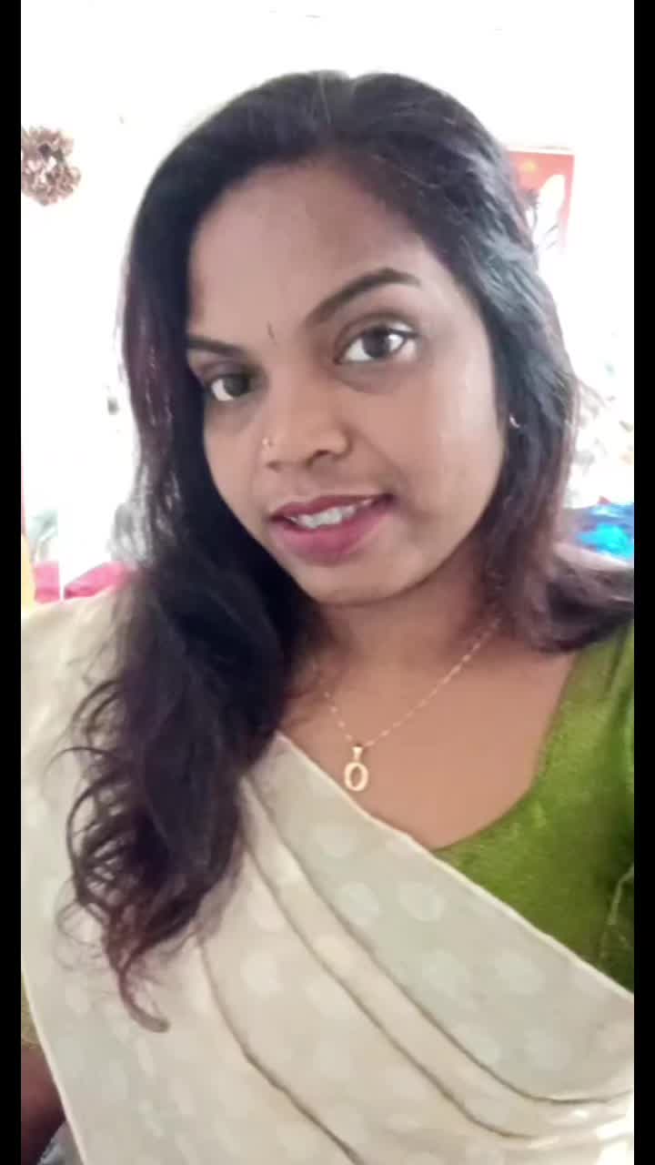 @Soumya Anu