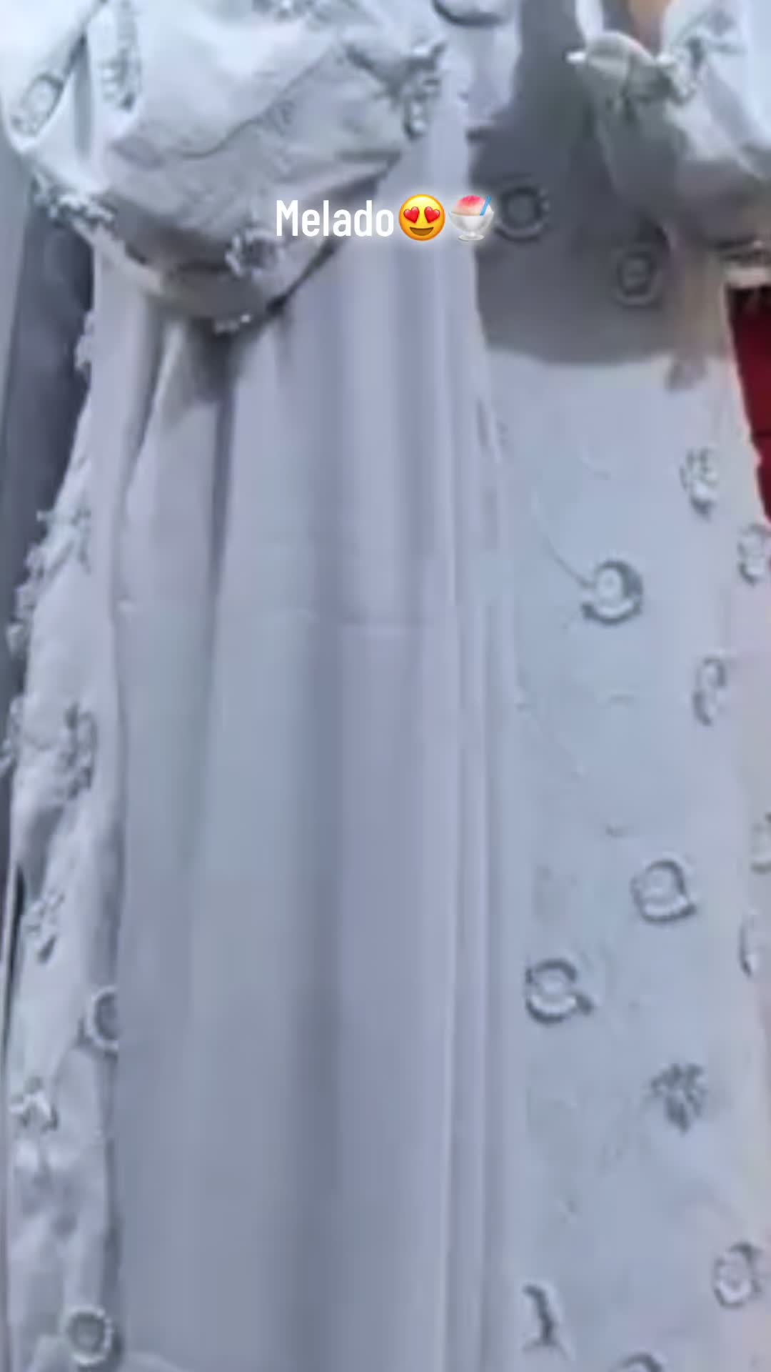 @meeral