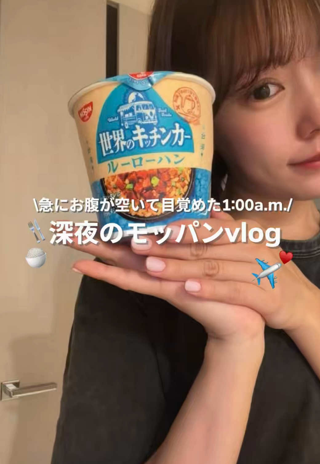 @shion | vlog🎀