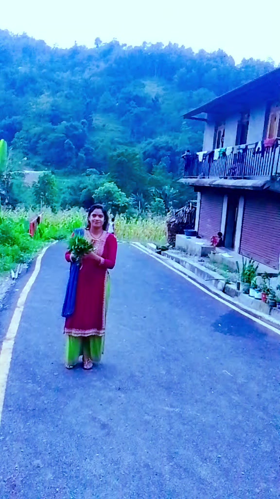 @Aadityayadav1234