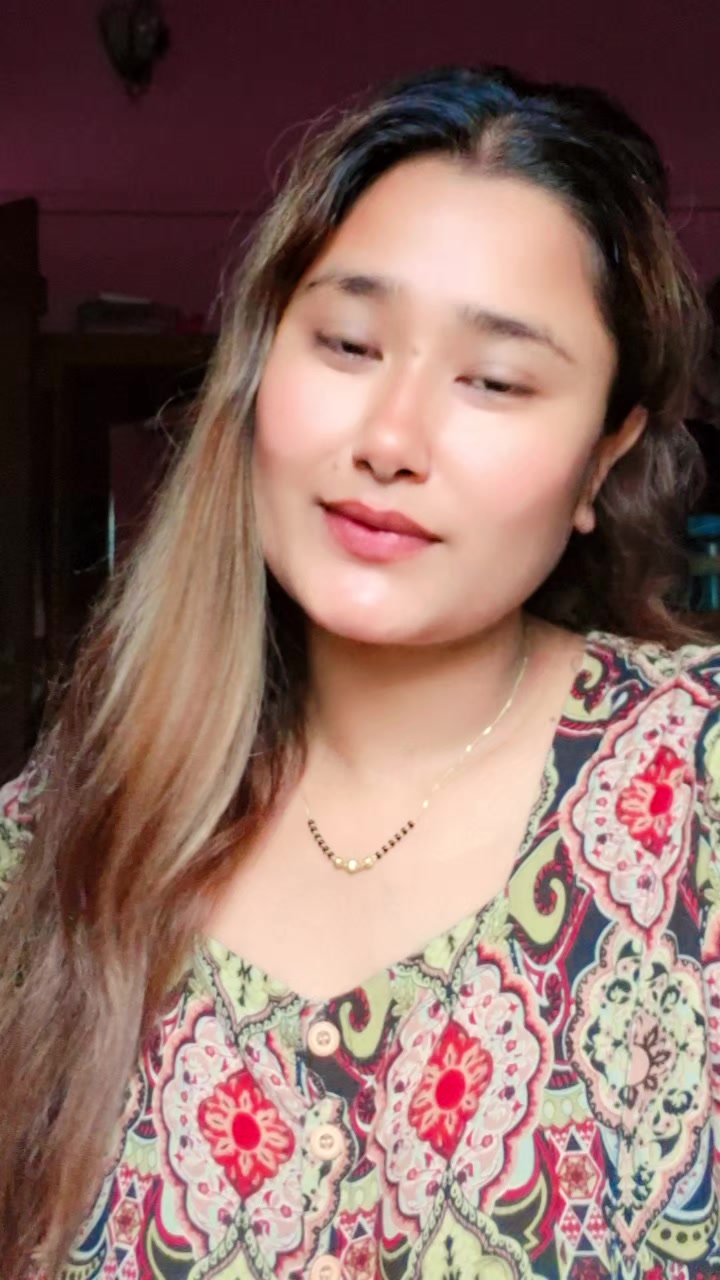 @Renu shrestha🧿