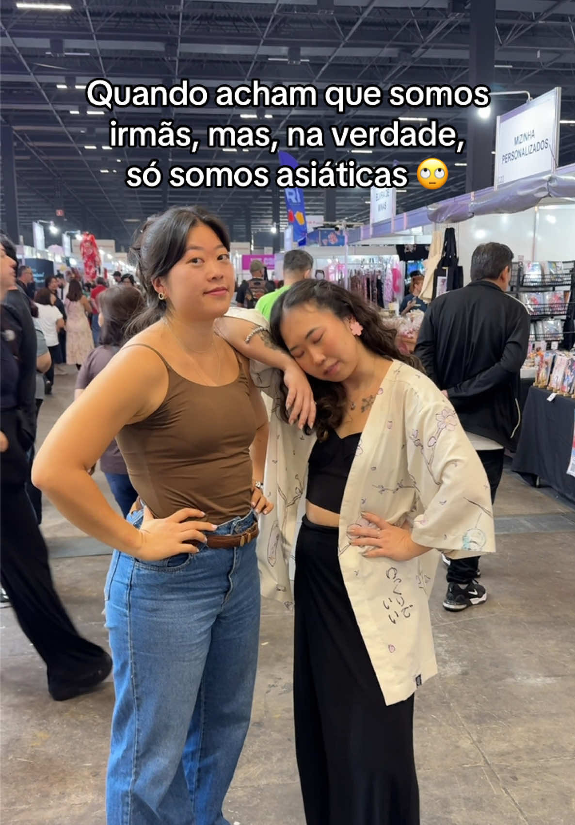 @Bruna Tukamoto