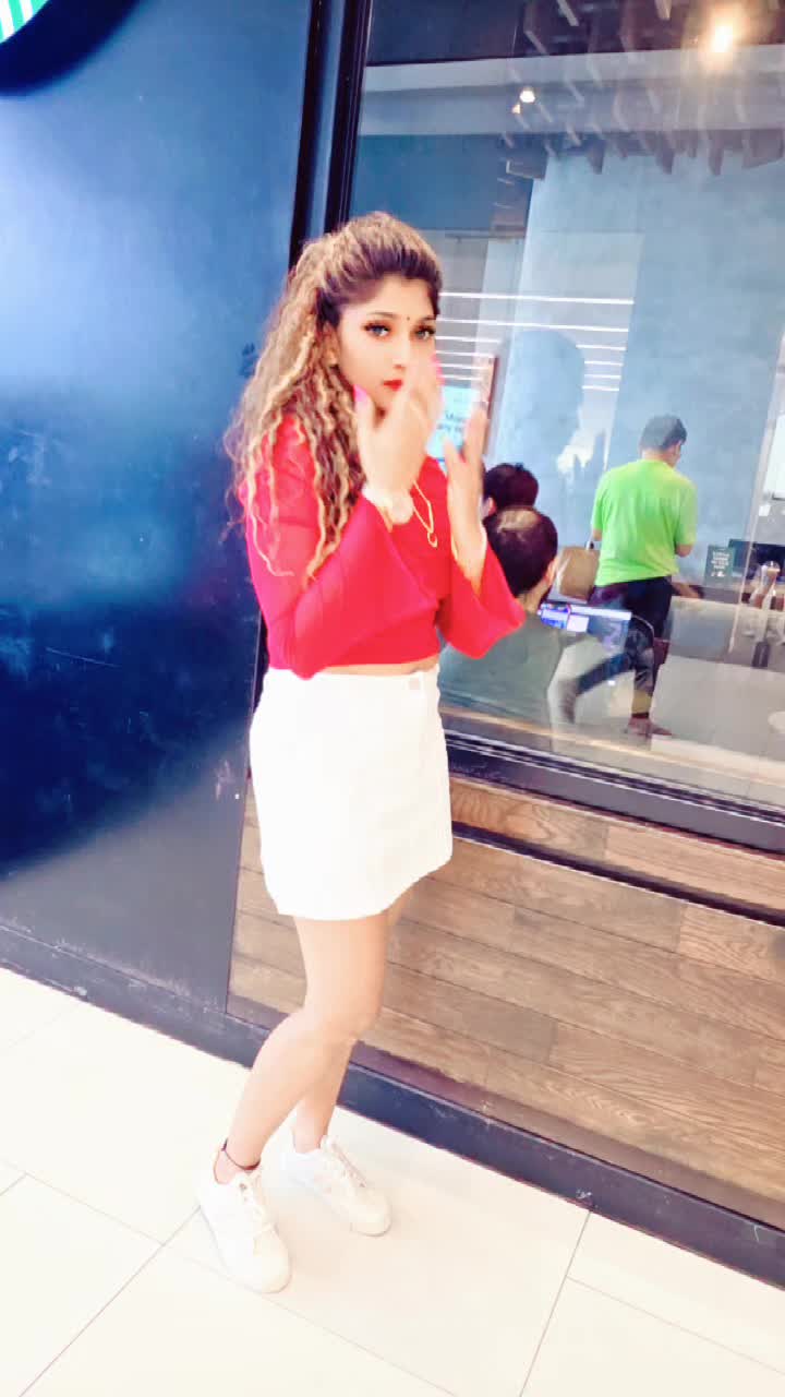 @Marykavitha_28 &hearts;️🖤