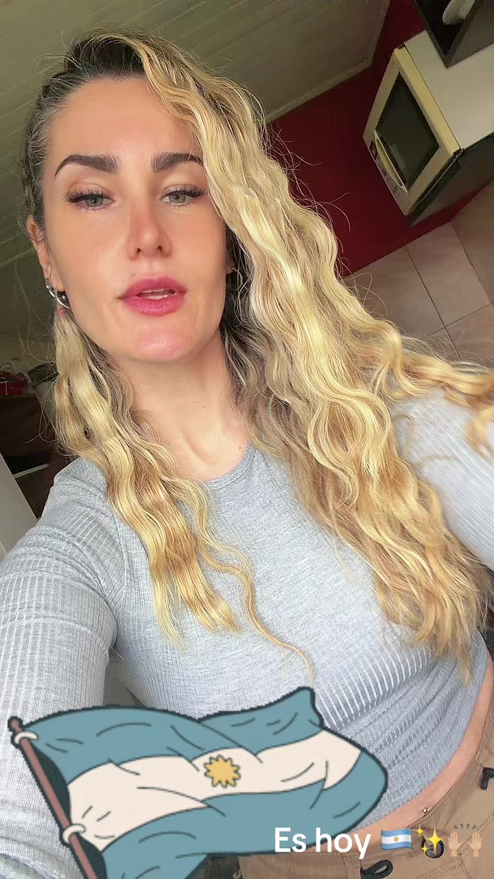 @PamRemotti🇦🇷