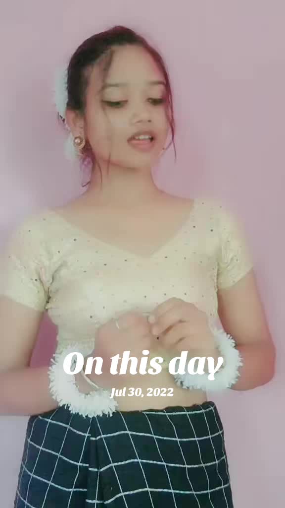 @sarmila uranw