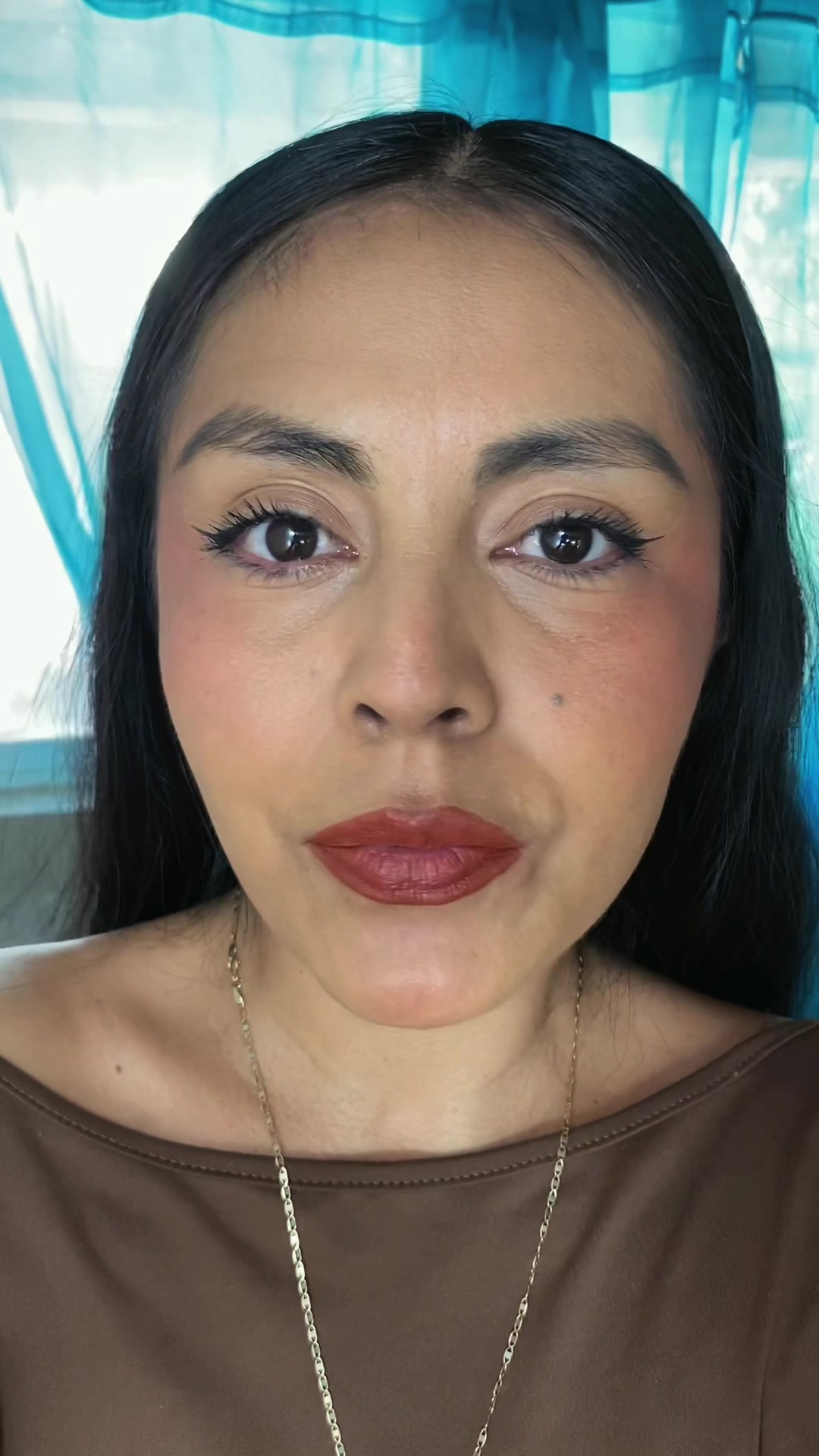 @Angélica Alemán