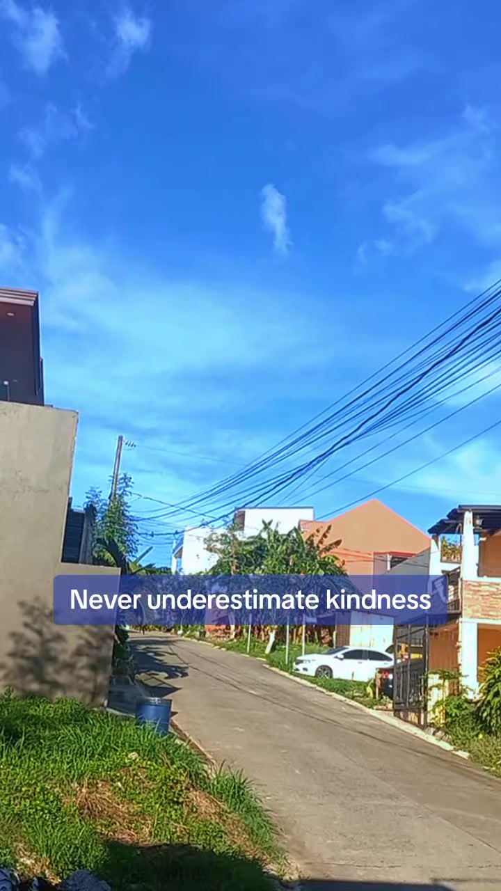 @Willy Francisco 🇵🇭