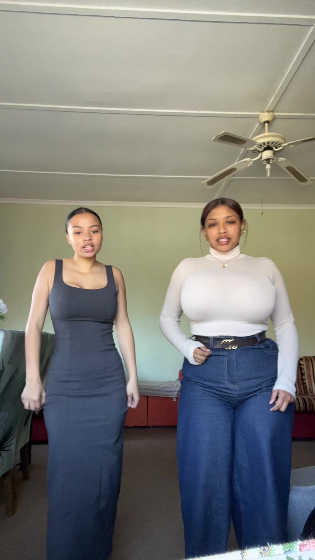 @Simply_us