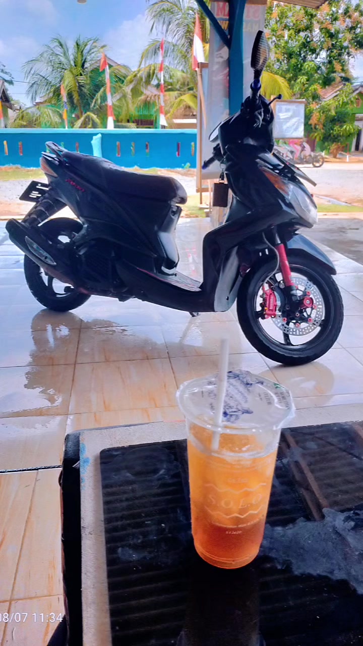 @๐ฌ๐๐๐๐ _ ๐๐๐๐๐ ๐๐โ