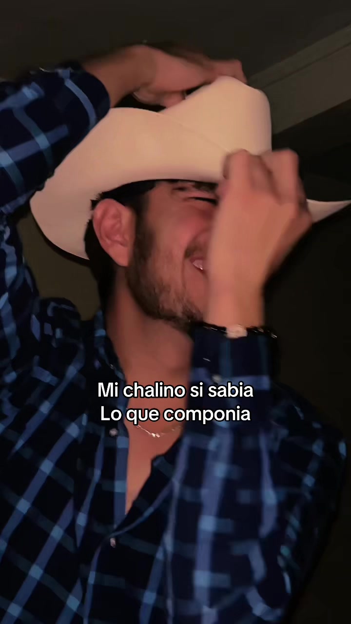 @𝒎𝒊𝒈𝒖𝒆_ 𝒔𝒊𝒈𝒂𝒍𝒂