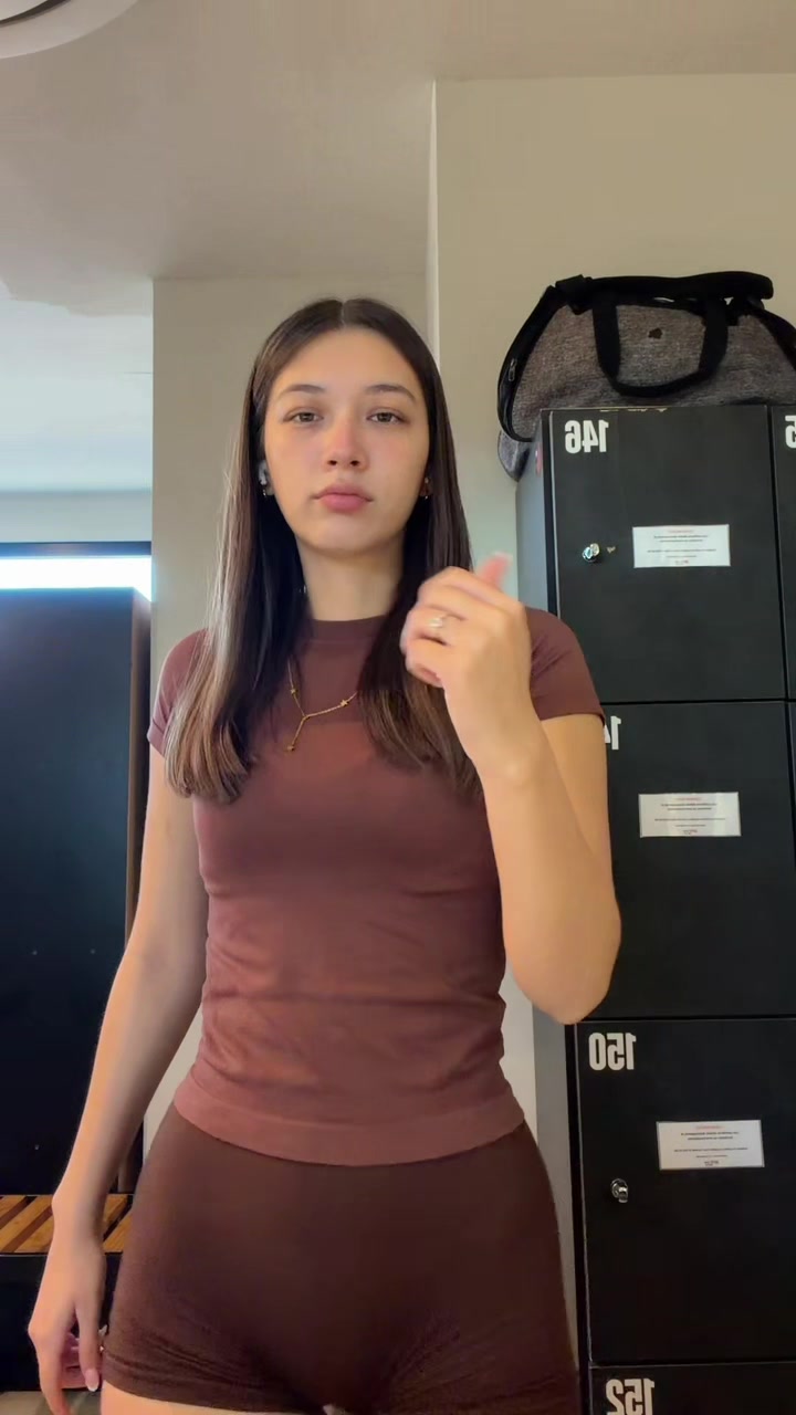 @iris_pequitas