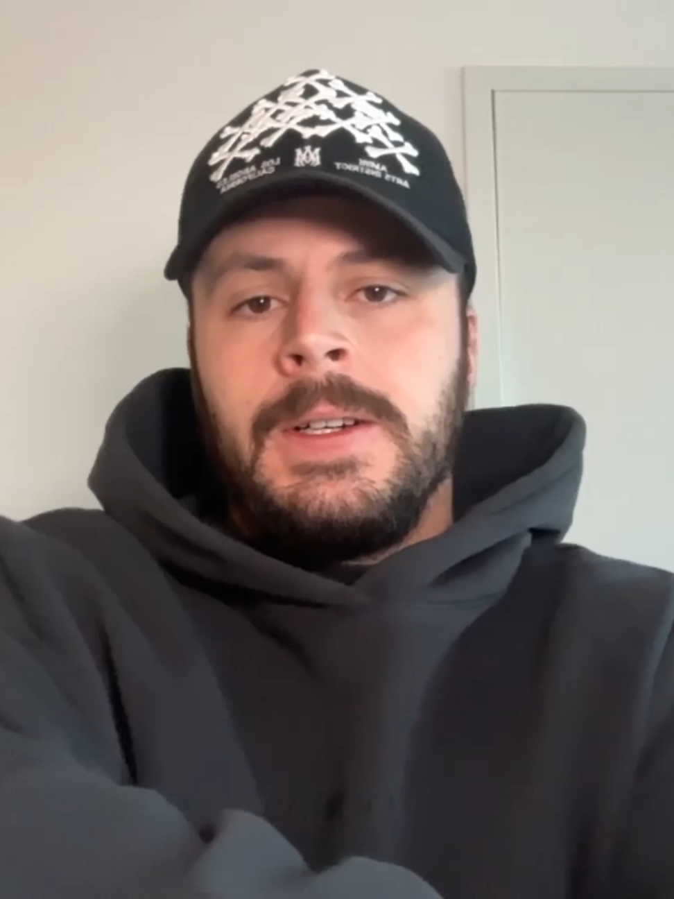 @CryptoMason