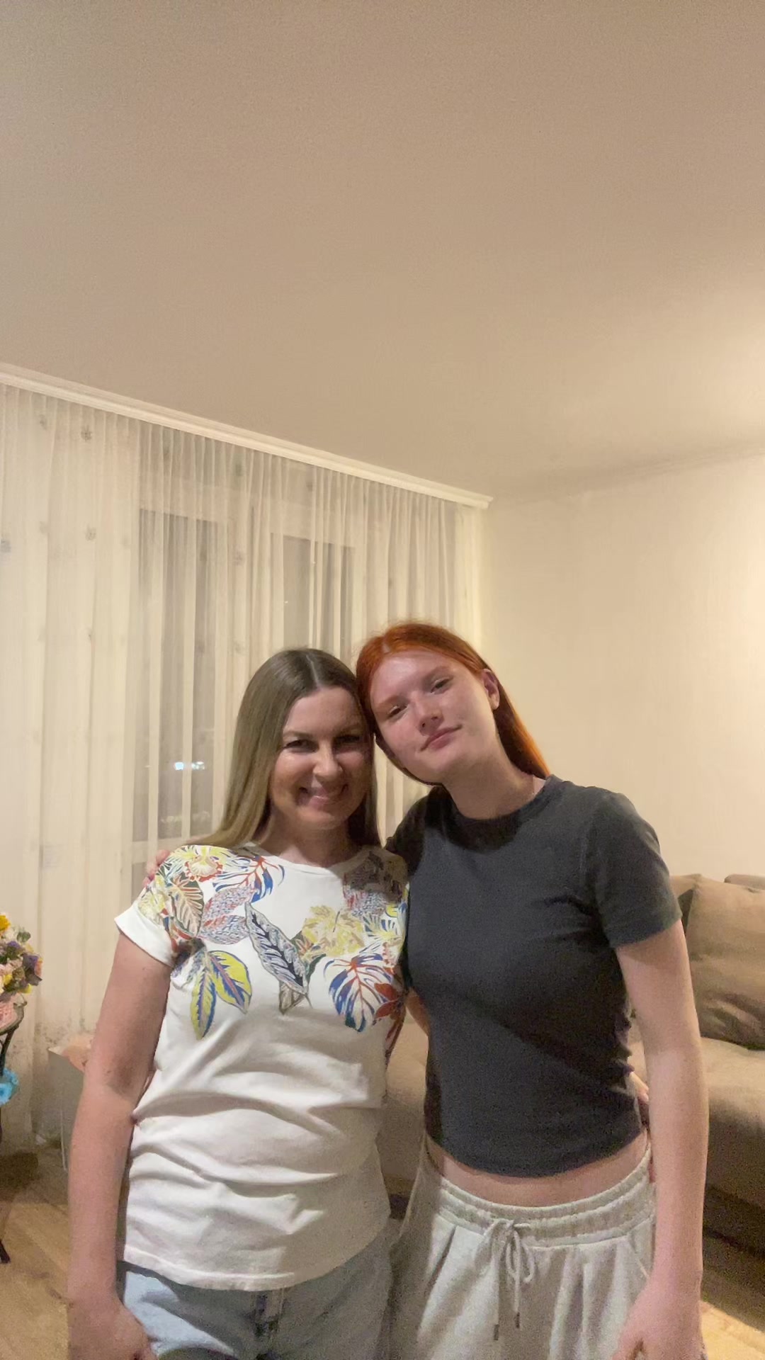 @shpylika🤙