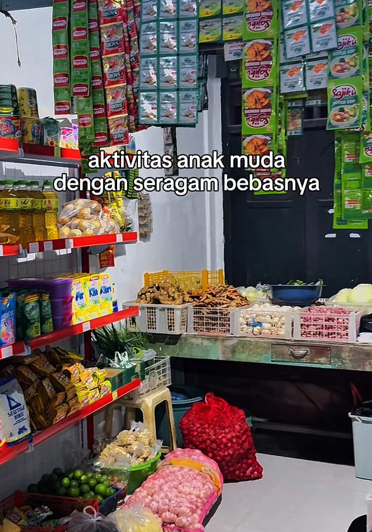 @adila