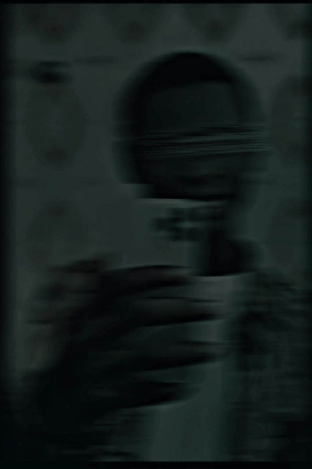 @✦𓆩𝓡𝓐𝓟𝓗𝓐𝓔𝓛𓆪 ✦