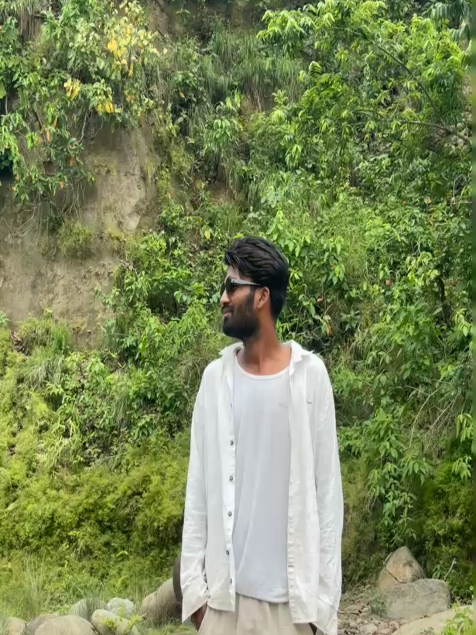 @Royal bittu ๐ง