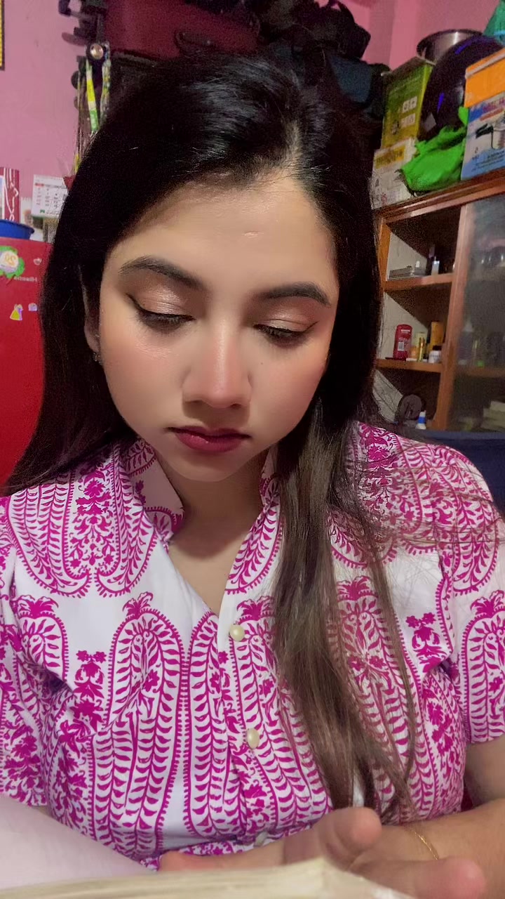 @Dikshyasharma🧿