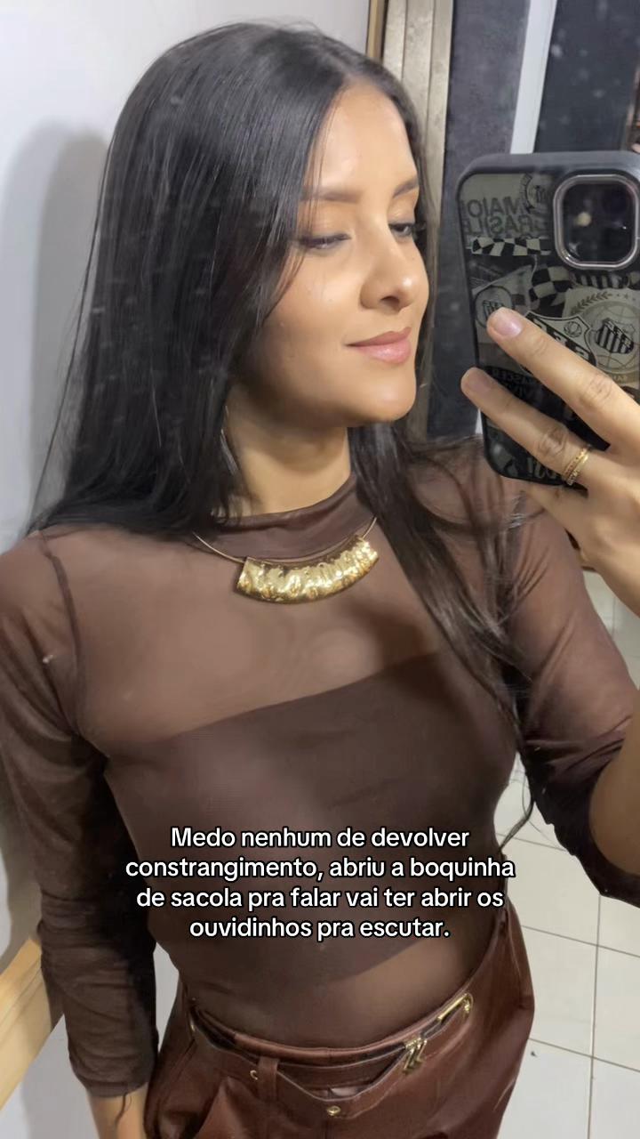 @Kênnya Reis