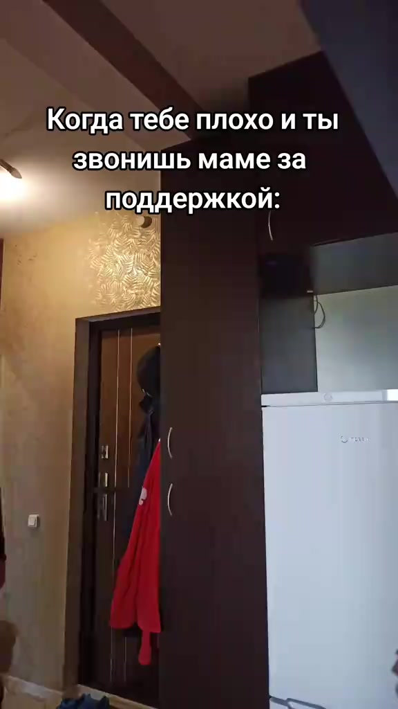 @Денис Никифоров