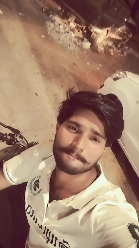 @amirali79808