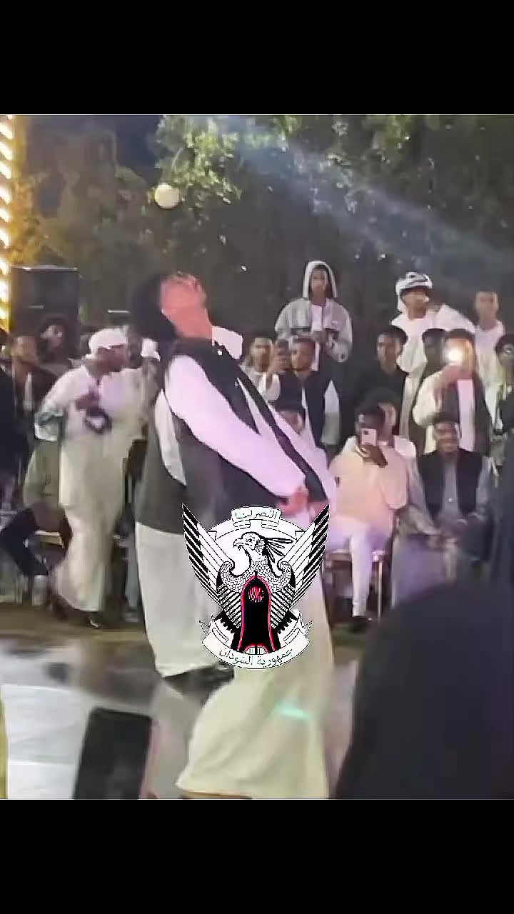 @Mai🇸🇩