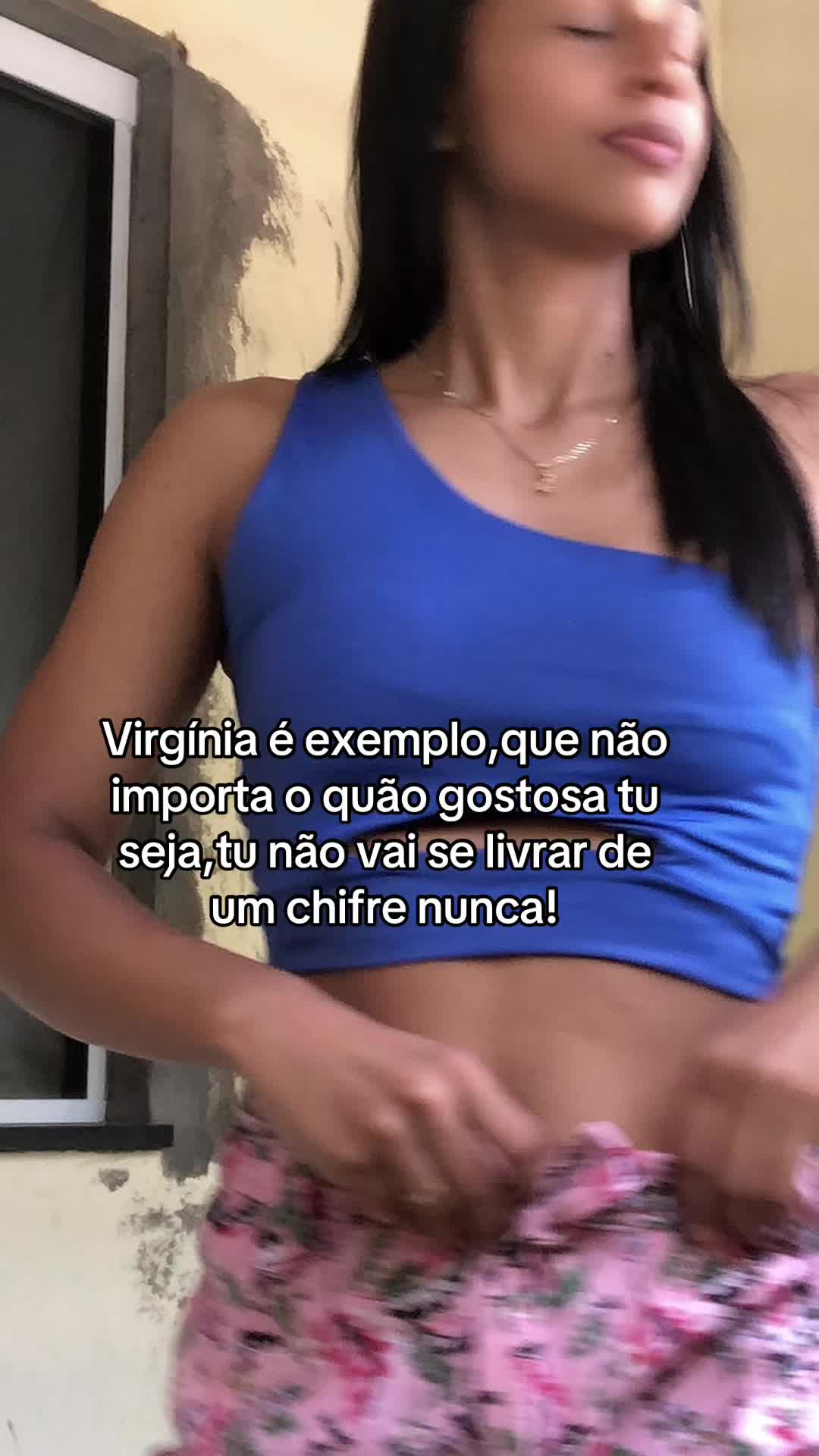 @Camilla Alves &hearts;️