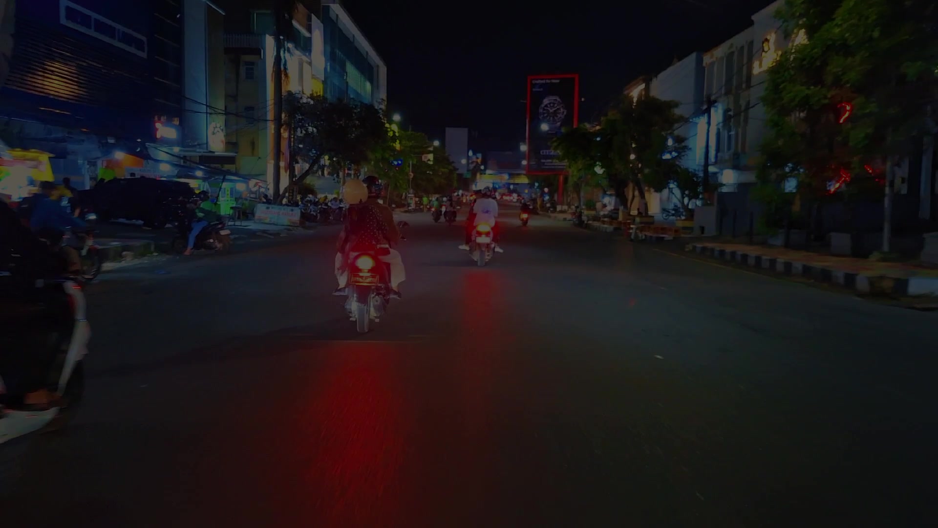 @Andi Pratama
