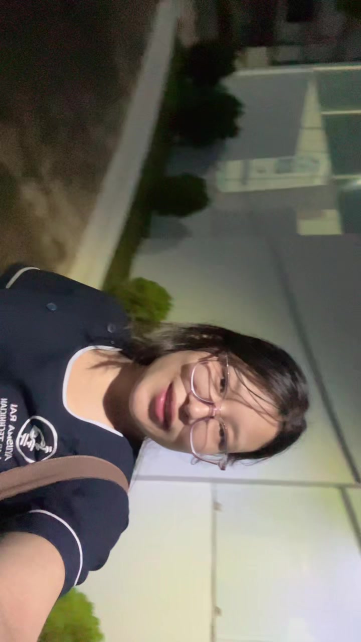 @🌻