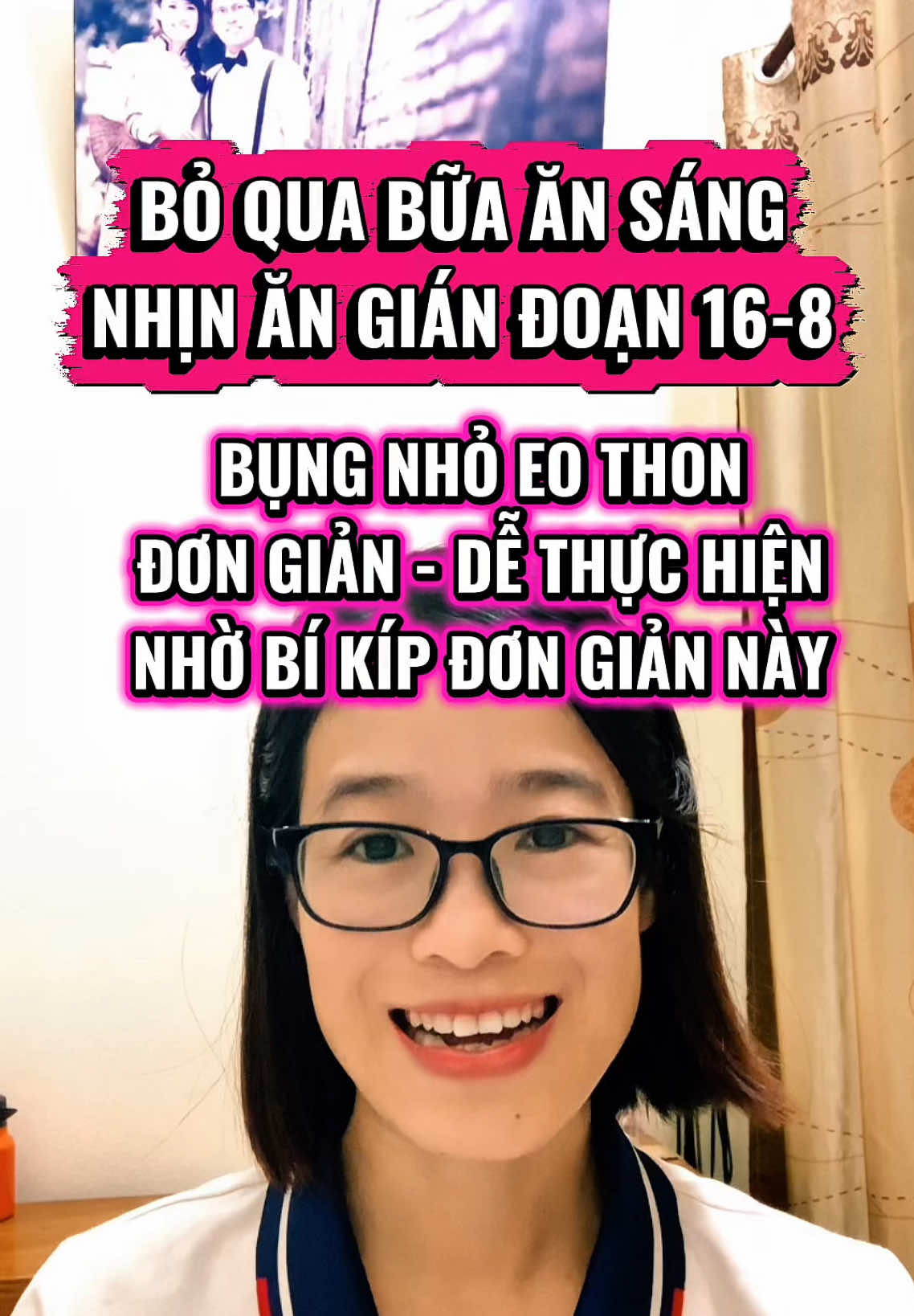 @Bùi Hằng Wellness & Slim