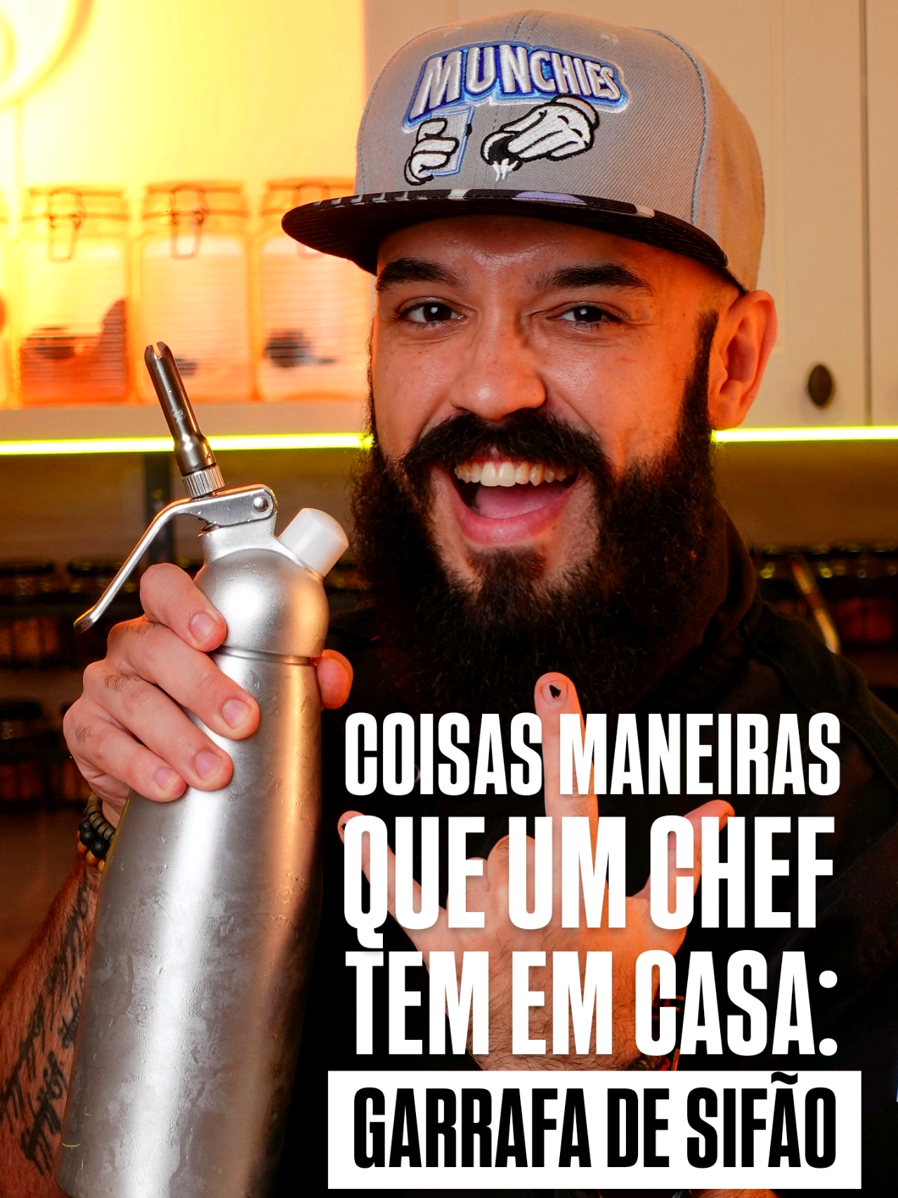 @Gabriel Nigro