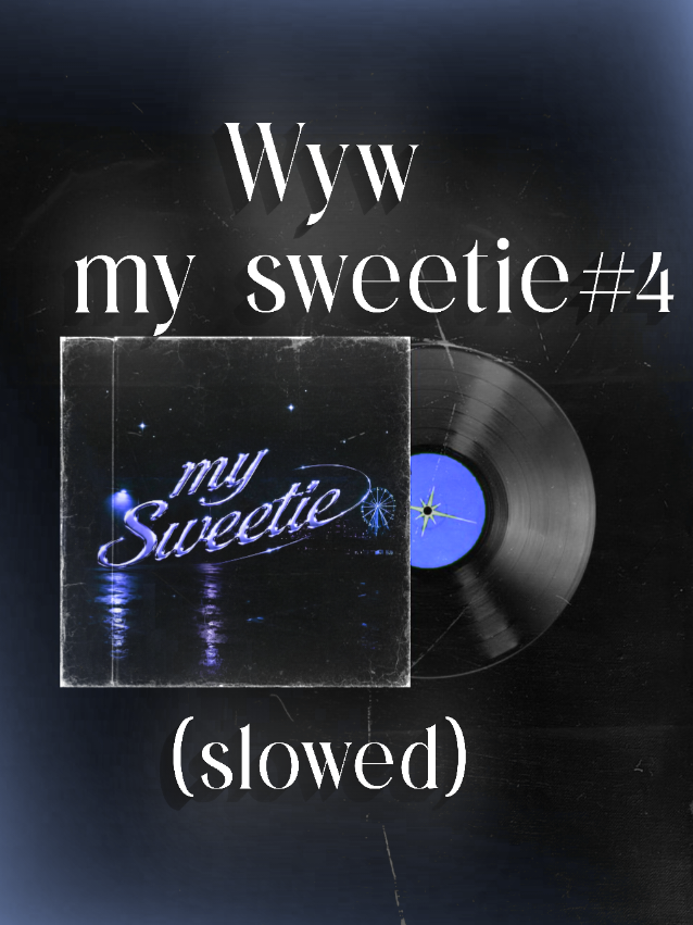 @Aria_lyrics