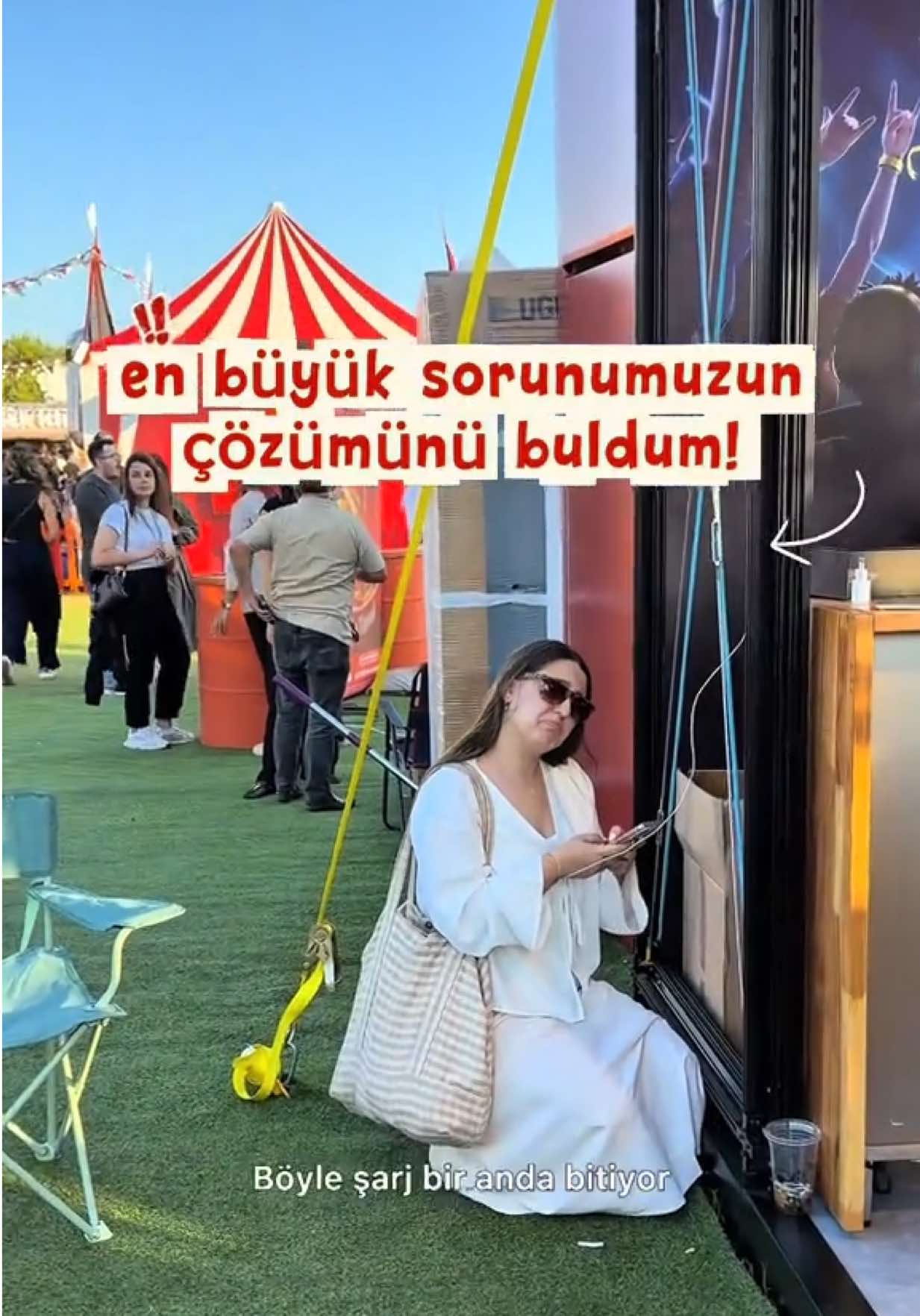 @humeyra