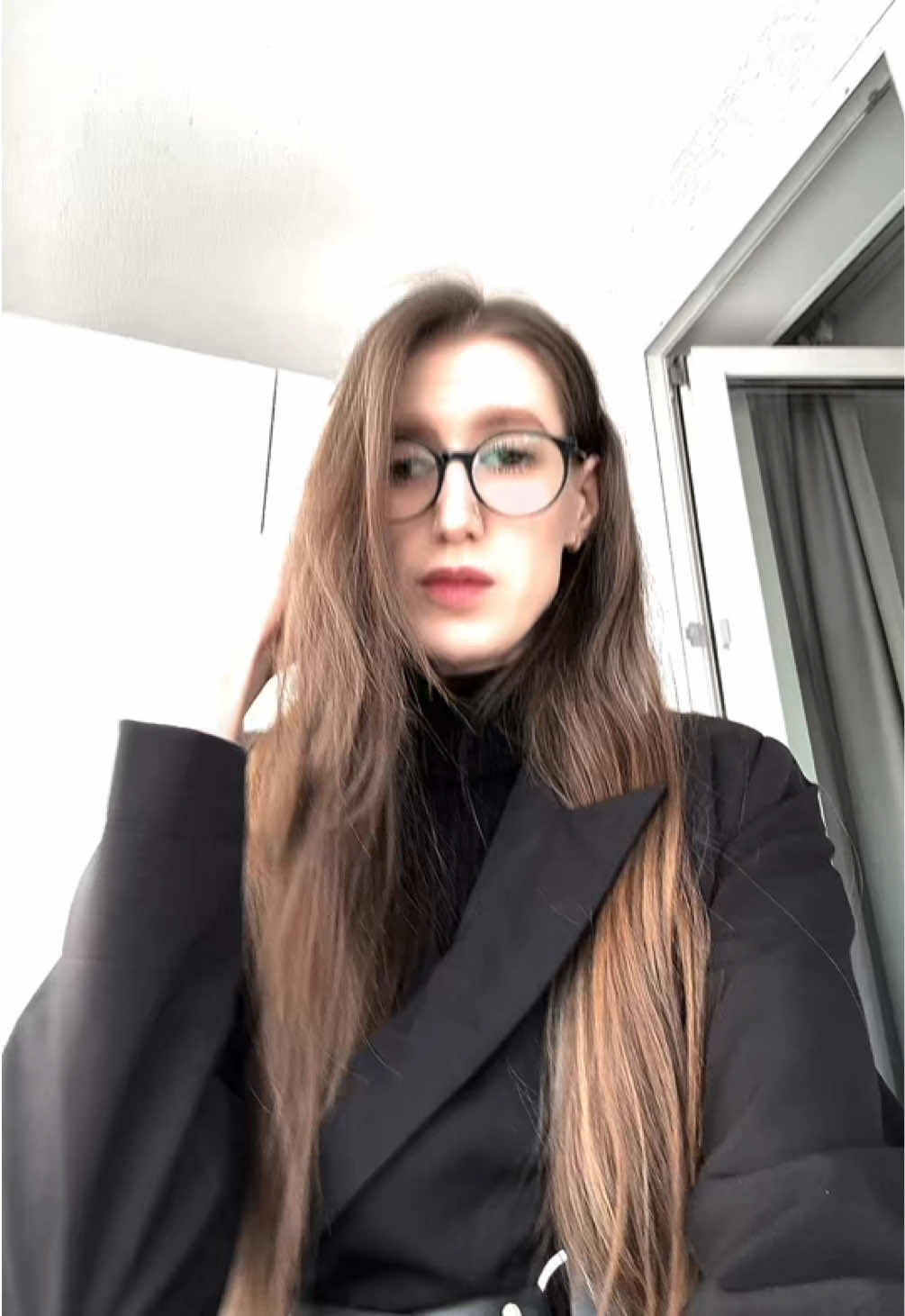 @ТГК: в тихом омуте