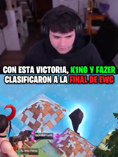 @K1ng Clips