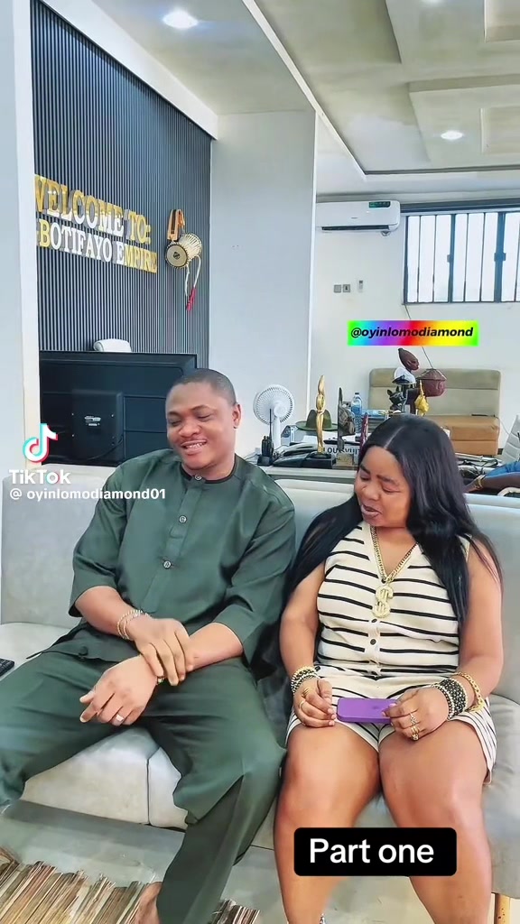 @taiwo2059
